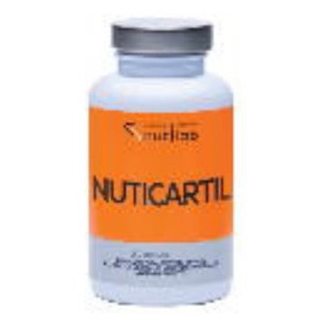 Nuticartil 180Cap.