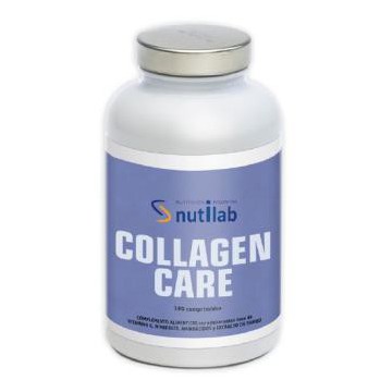 Collagen Care 180Comp.