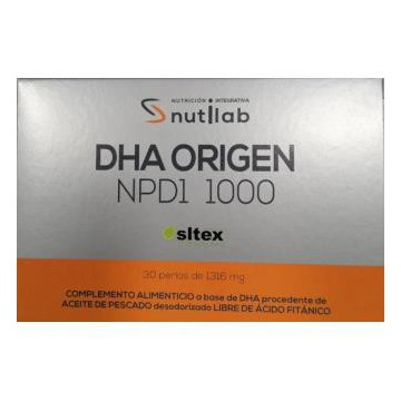 Dha Origen Npd1 1000...