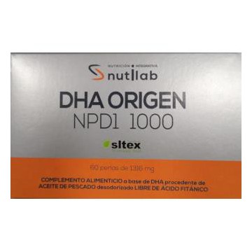 Dha Origen Npd1 1000...
