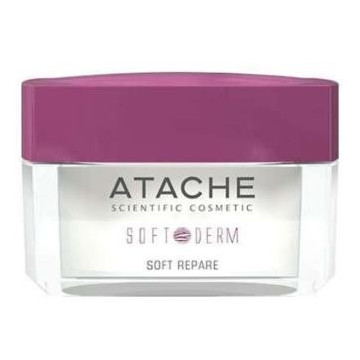 Soft Derm Repare 50Ml.