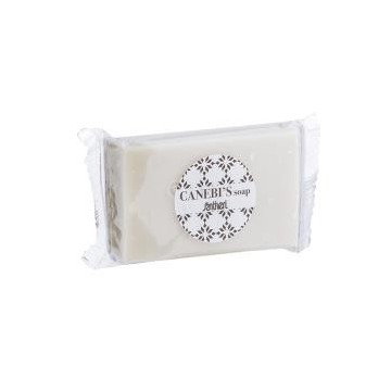 Jabon De Arcilla Pastilla...