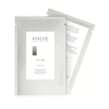 Vital Age Hydramask...