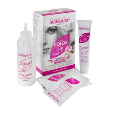 Tinte Montalto Soft 1.0...
