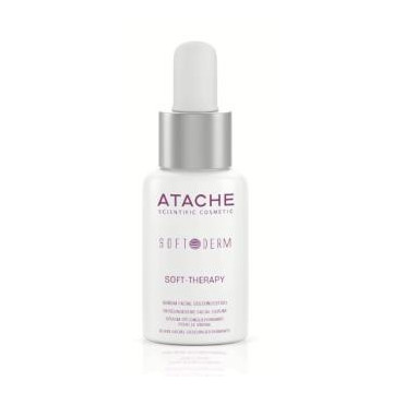 Soft Therapy Serum 30Ml.