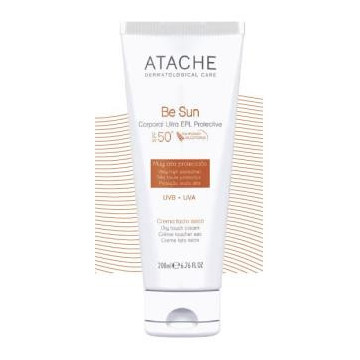Be Sun Epl Corporal Ultra...