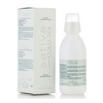Cosmeclinik Sativa Colu-Tex...