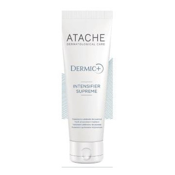 Dermic+ Intensifier Supreme...