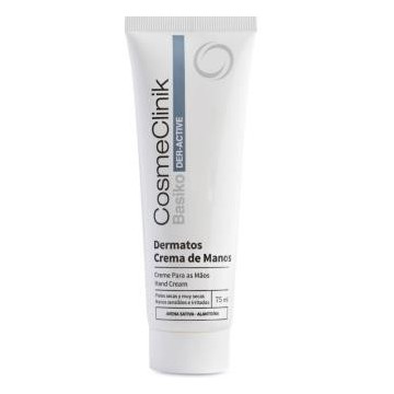 Cosmeclinik Dermatos Crema...