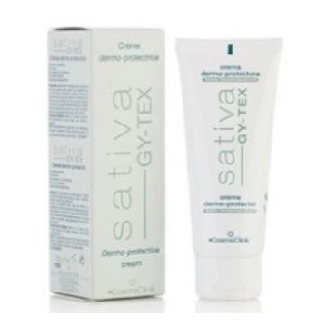 Cosmeclinik Sativa Gy-Tex...
