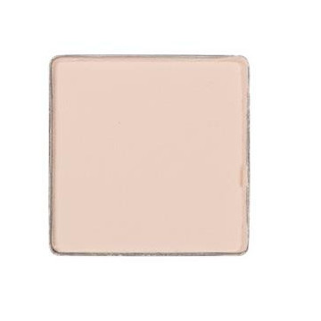 Recarga Sombra De Ojos Matt...