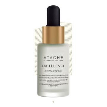 Excellence Glycolic Serum...