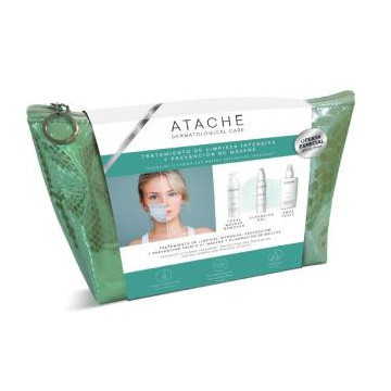 Neceser Limpieza Antiacne...