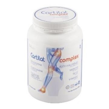Cartilat Complex 426Gr.