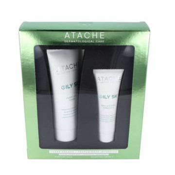 Pack Antiacne Intensivo...