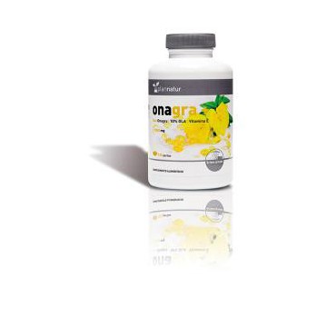 Onagra 1000Mg. 130Perlas