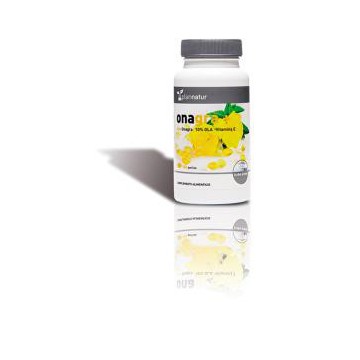 Onagra 500Mg. 100Perlas