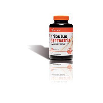 Tribulus Terrestris 90Comp.