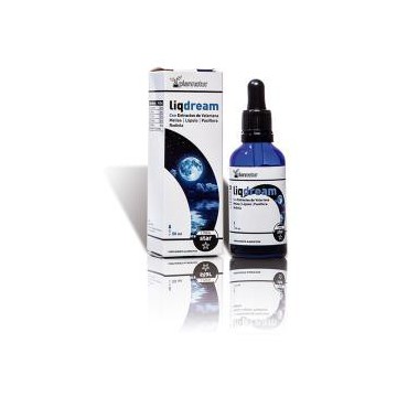 Liqdream 50Ml.