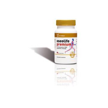 Oseolife Premium 60Comp.