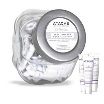 Pack Pecera Strip Lift...