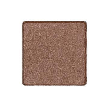 Recarga Sombra De Ojos...