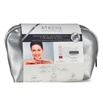 Neceser Despigmentate...