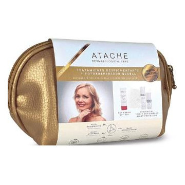 Neceser Despigmentante...