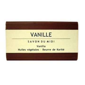 Jabon En Pastilla De...