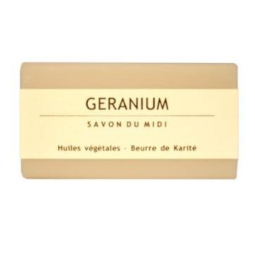 Jabon En Pastilla De...