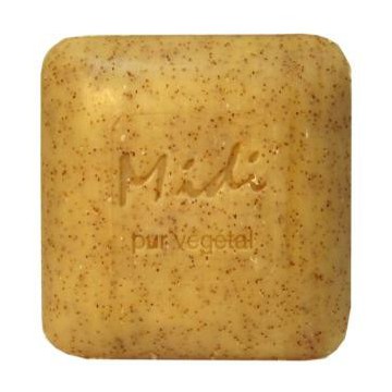 Jabon En Pastilla De...