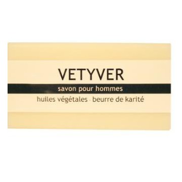 Jabon En Pastilla De...