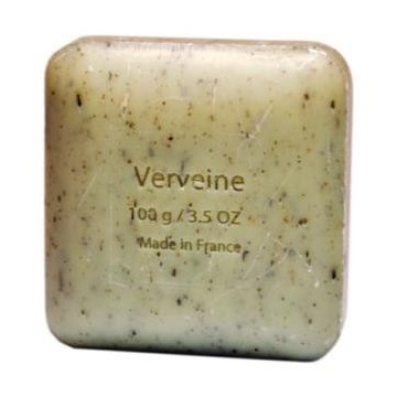 Jabon En Pastilla De...