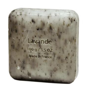 Jabon En Pastilla De...