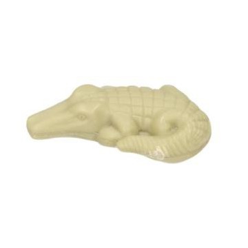 Jabon En Pastilla Cocodrilo...