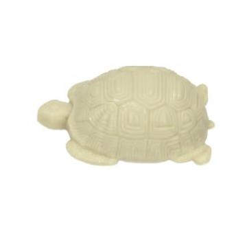 Jabon En Pastilla Tortuga...