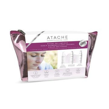 Promo Lim3 Pack Neceser...