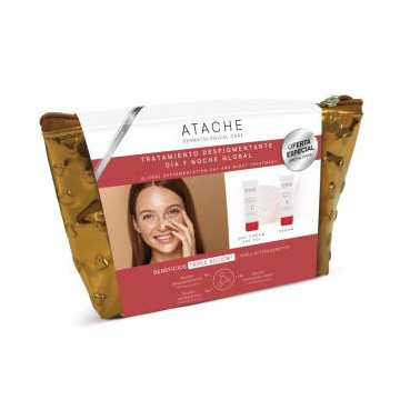 Promo Dp4 Day+Dp3 Serum