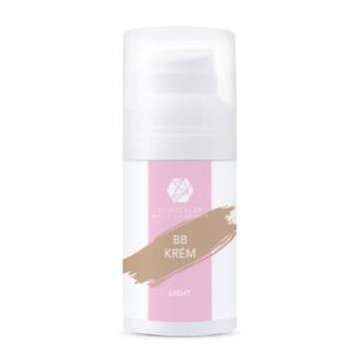 Schussler Natur Bb Cream...