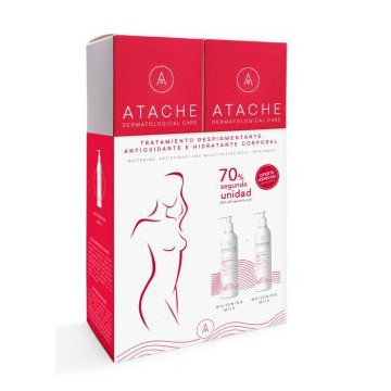 Promo Dp5 Kit Duplo...