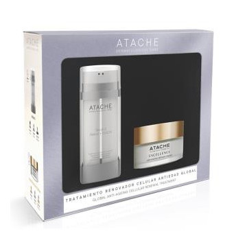 Promo Vc1 Va  Serum+ Ex...