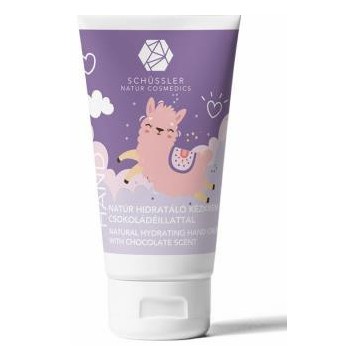 Schussler Natur Crema De...