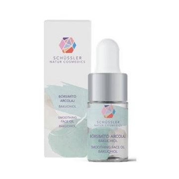 Schussler Natur Aceite...