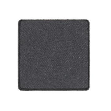 Recarga Sombra De Ojos...