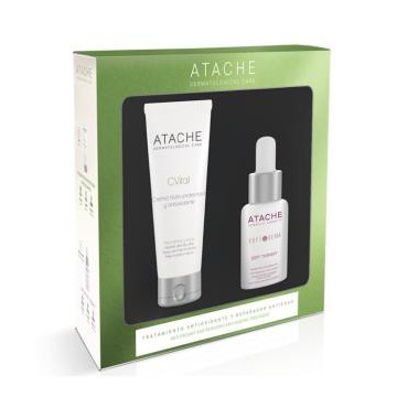 Promo Vc4 Cv Crema+ Sd Soft...