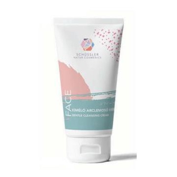Schussler Natur Crema...