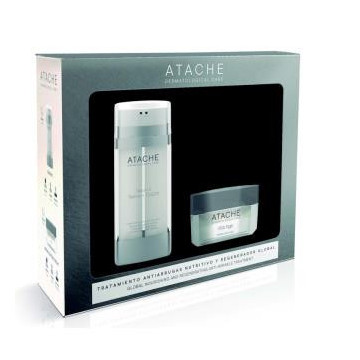 Promo Nv1 Va  Serum+ Va...