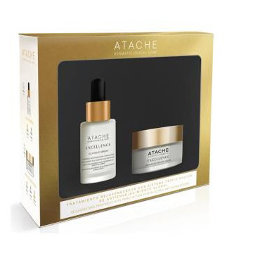 Promo Nv3 Ex Glycolic...