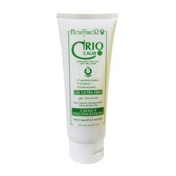 Criocalm Gel Ultra Frio...