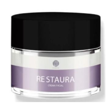 Segle Restaura Crema 50Ml.